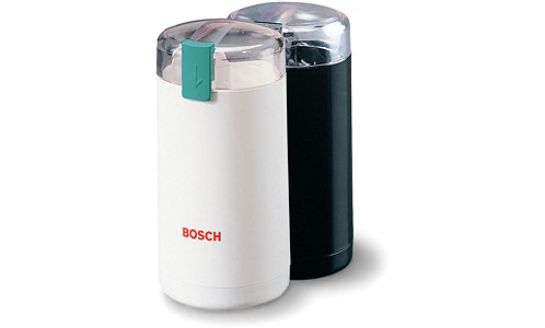 rasnita cafea Bosch MKM6000