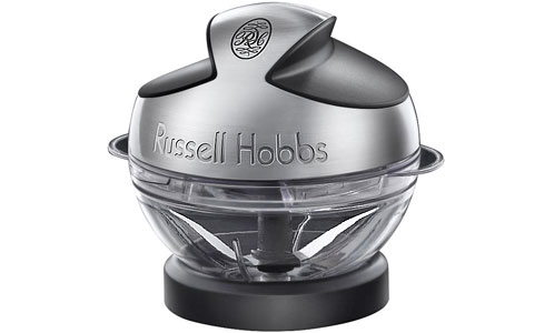 Tocator cu bol sferic Russell Hobbs