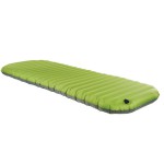 Saltea gonflabila Pakmat Airbed