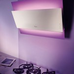 hote decorative luminoase LED RGB