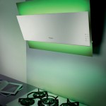 hote decorative luminoase LED RGB