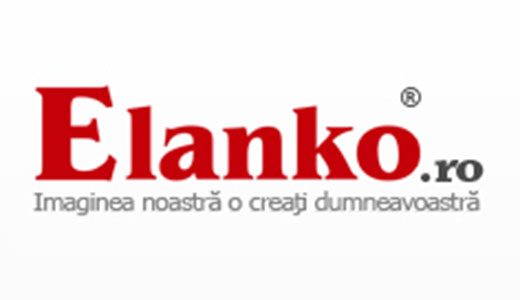 sigla elanko