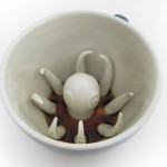 cesti cafea creature cups