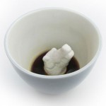 cesti cafea creature cups