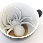 cesti cafea creature cups