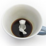 cesti cafea creature cups