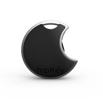 hipKey breloc antifurt iPhone, iPad