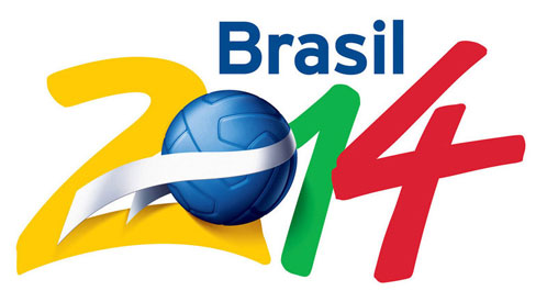 2014 FIFA World Cup UHD 4k