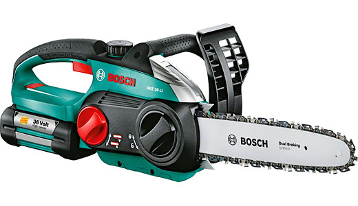 Bosch drujba portabila acumulatori