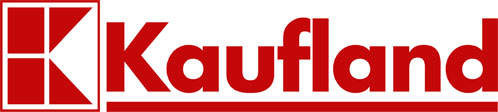 Kaufland logo sigla