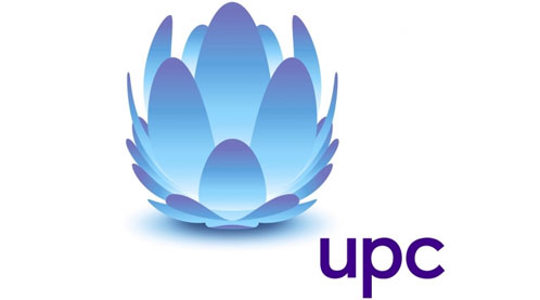 UPC logo sigla