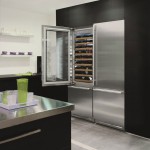 Fhiaba - combine frigorifice premium