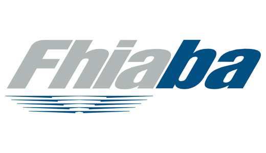 logo Fhiaba sigla