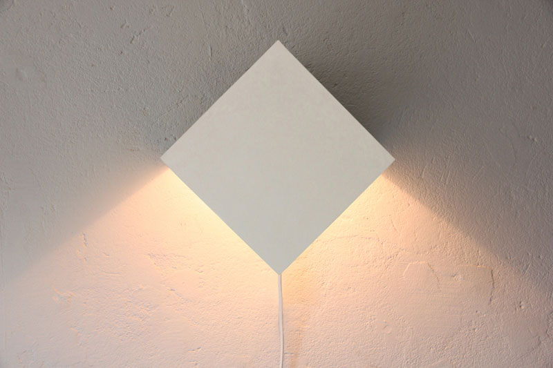 Light object. Corner настенный светильник b4189. Светильник угловой настенный. Угловой светильник на стену. Угловые светильники для комнаты.