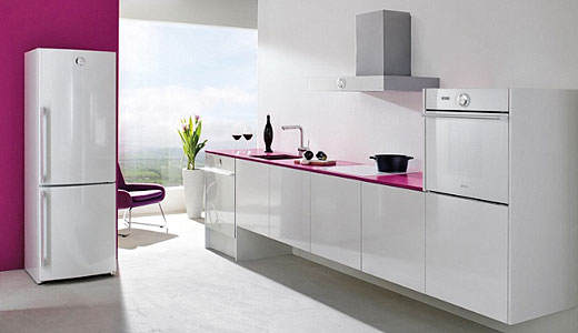 Electrocasnice Gorenje Simplicity